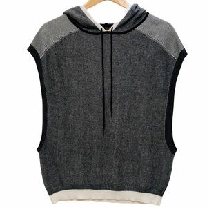 Rag and Bone Knitwear & Sweatshirt Hoodie Size M